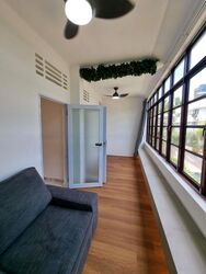 Tiong Bahru Estate (D3), Apartment #480699401